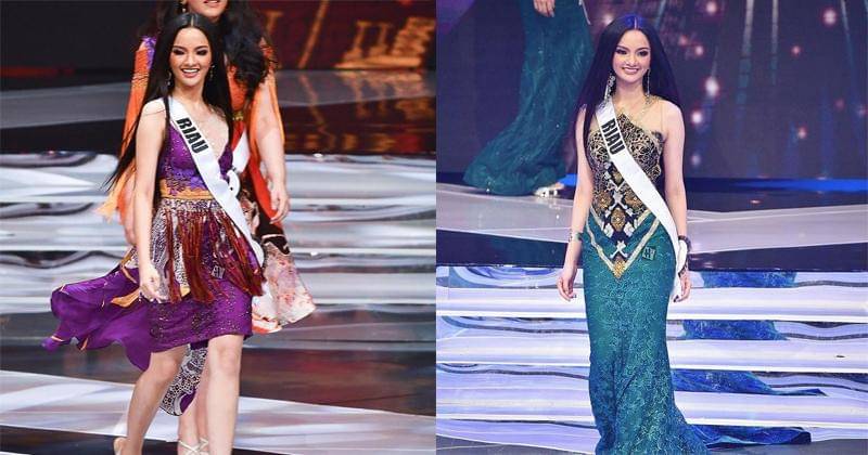 Instagram.com/sabrinaanggraini